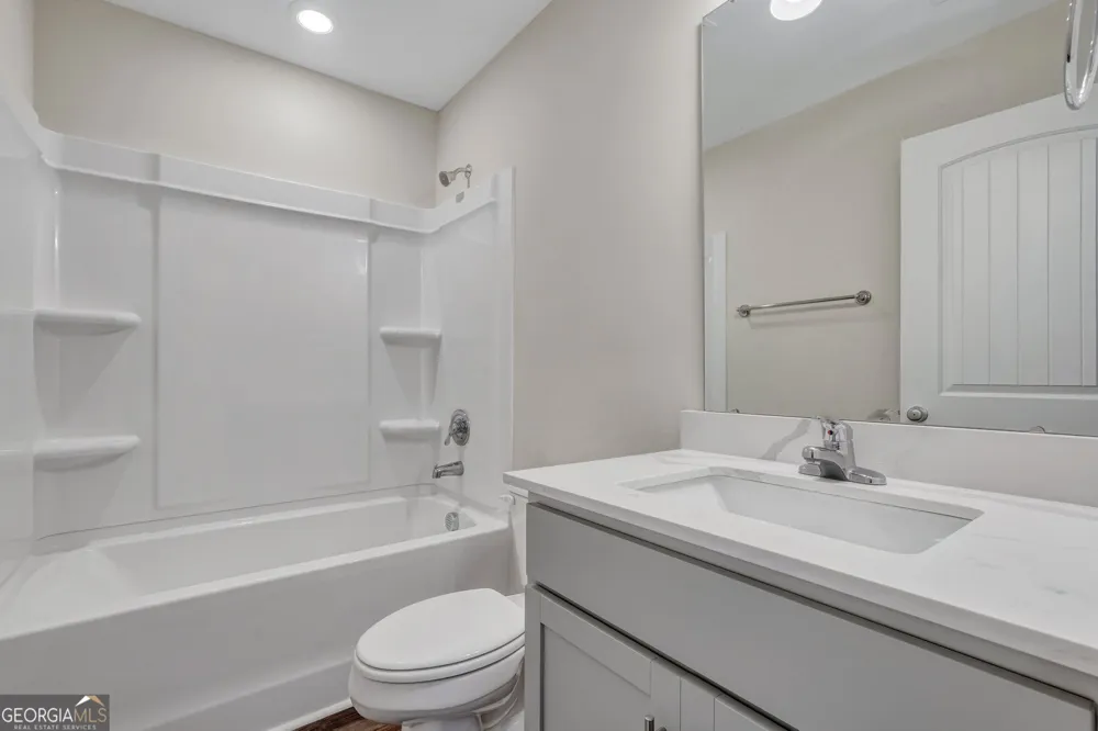 411 Anzio DR Statesboro, GA 30461