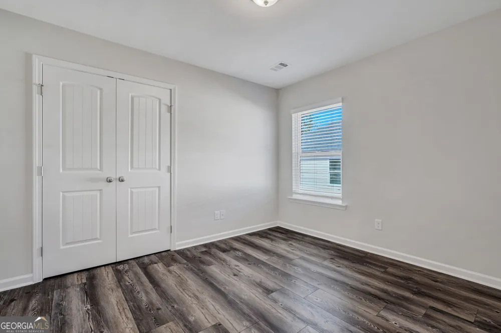 411 Anzio DR Statesboro, GA 30461