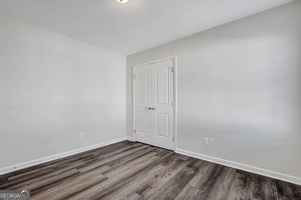 411 Anzio DR Statesboro, GA 30461