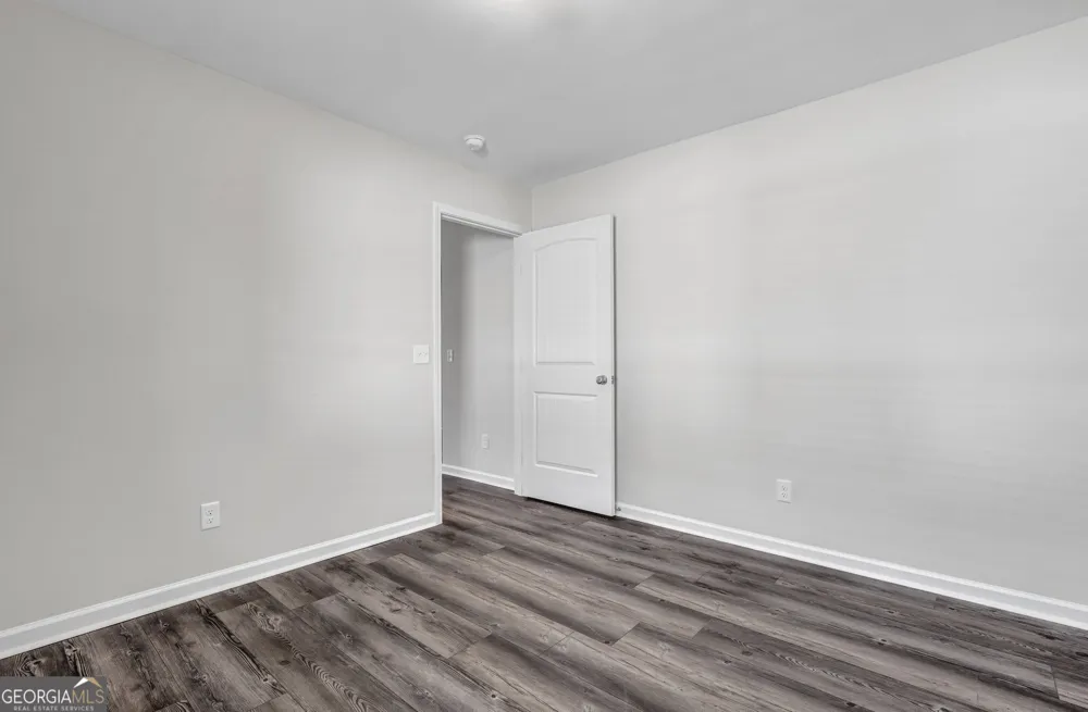 411 Anzio DR Statesboro, GA 30461