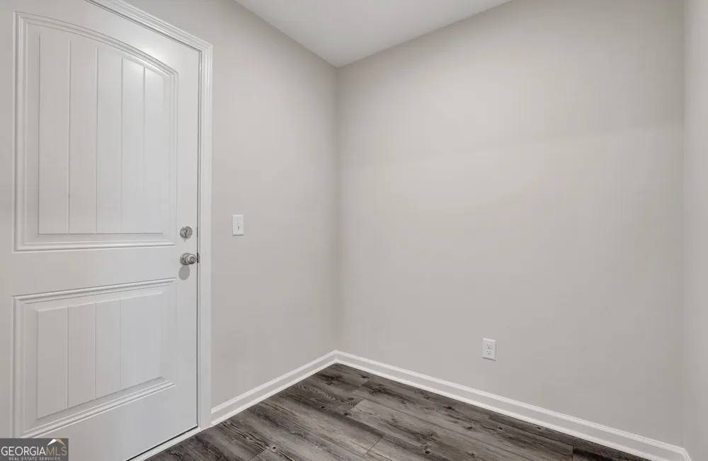 411 Anzio DR Statesboro, GA 30461