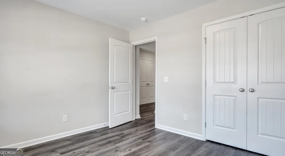 411 Anzio DR Statesboro, GA 30461