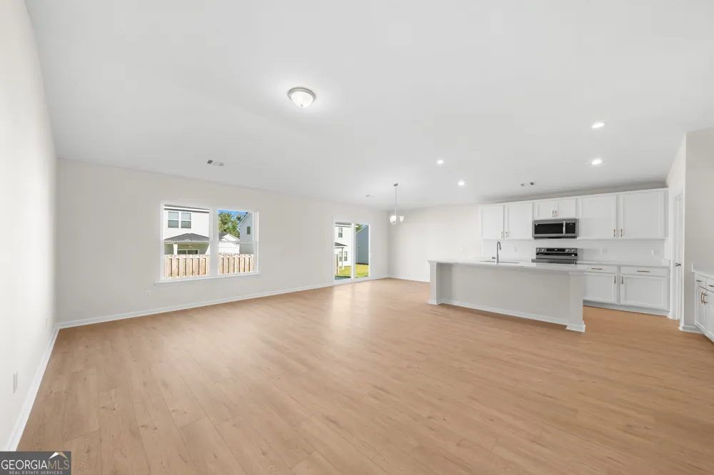 411 Anzio DR Statesboro, GA 30461