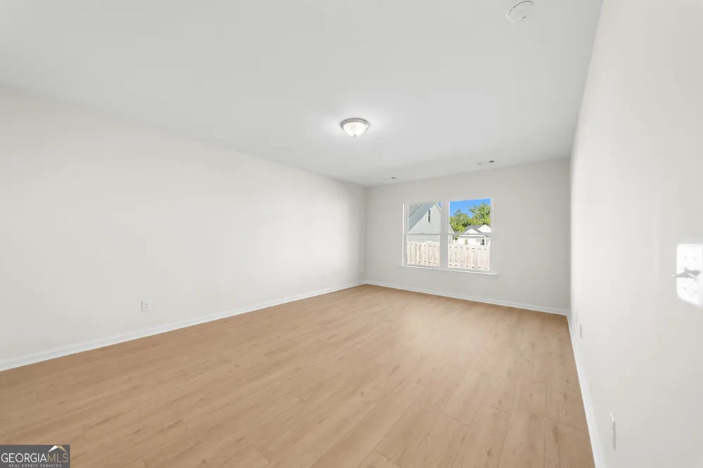 411 Anzio DR Statesboro, GA 30461