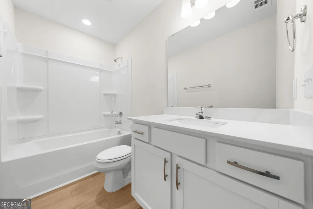 411 Anzio DR Statesboro, GA 30461