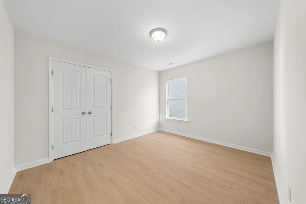 411 Anzio DR Statesboro, GA 30461