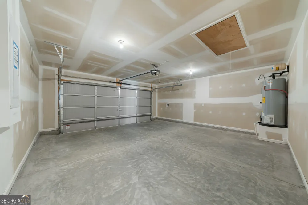 411 Anzio DR Statesboro, GA 30461