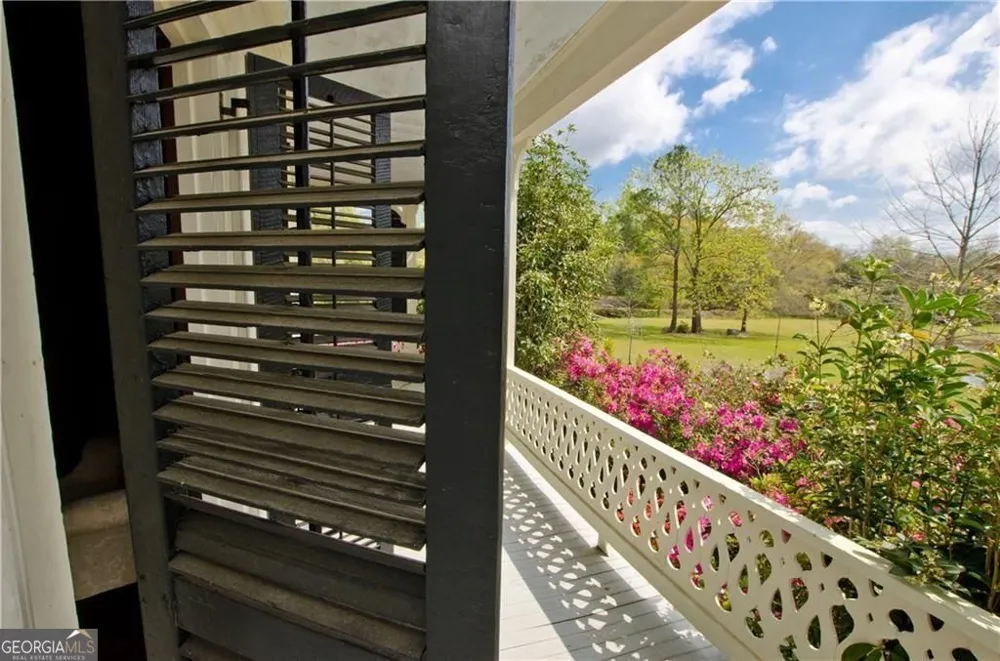 732 McGarrah ST Americus, GA 31719