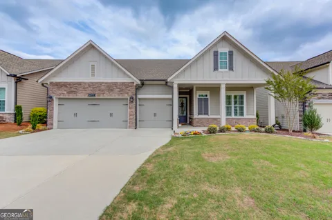6971 Scenic Overlook TRCE