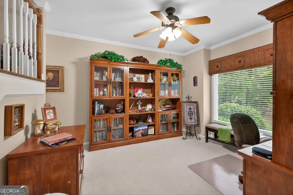 42 Pheasant RUN Hoschton, GA 30548