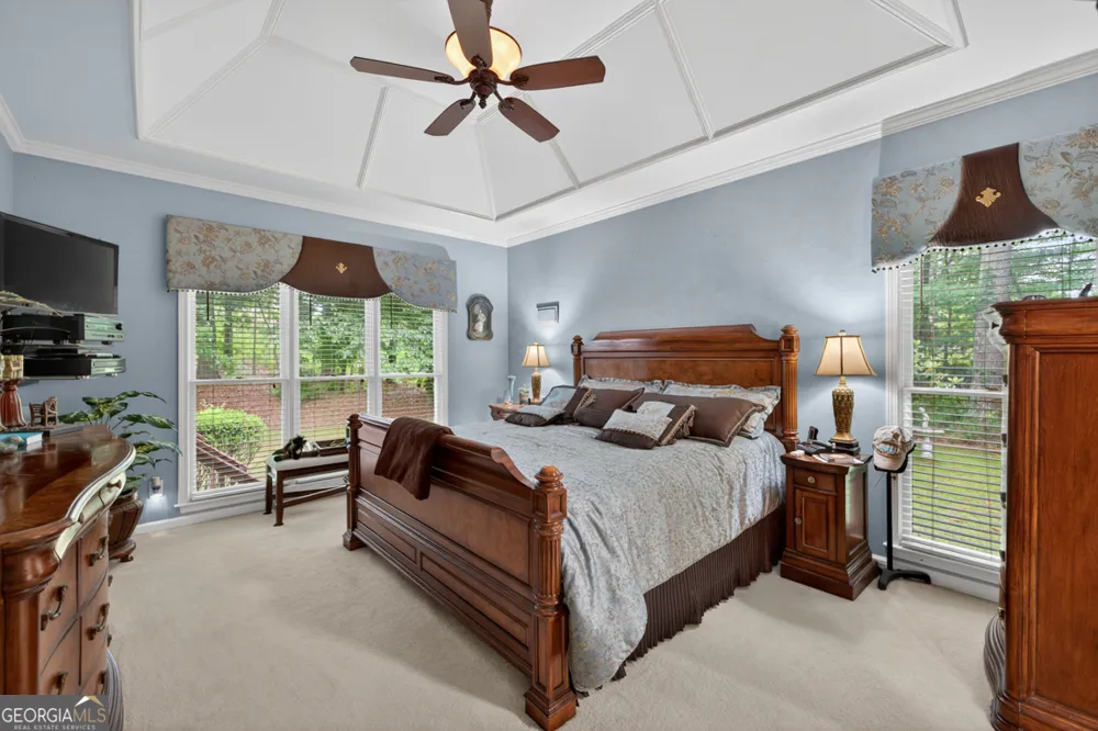 42 Pheasant RUN Hoschton, GA 30548