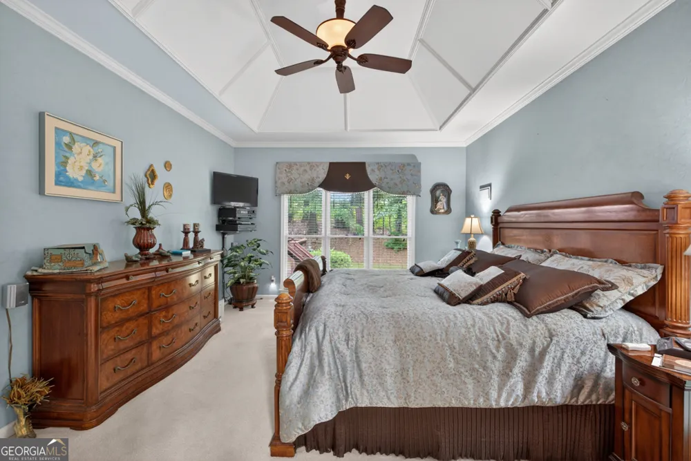 42 Pheasant RUN Hoschton, GA 30548