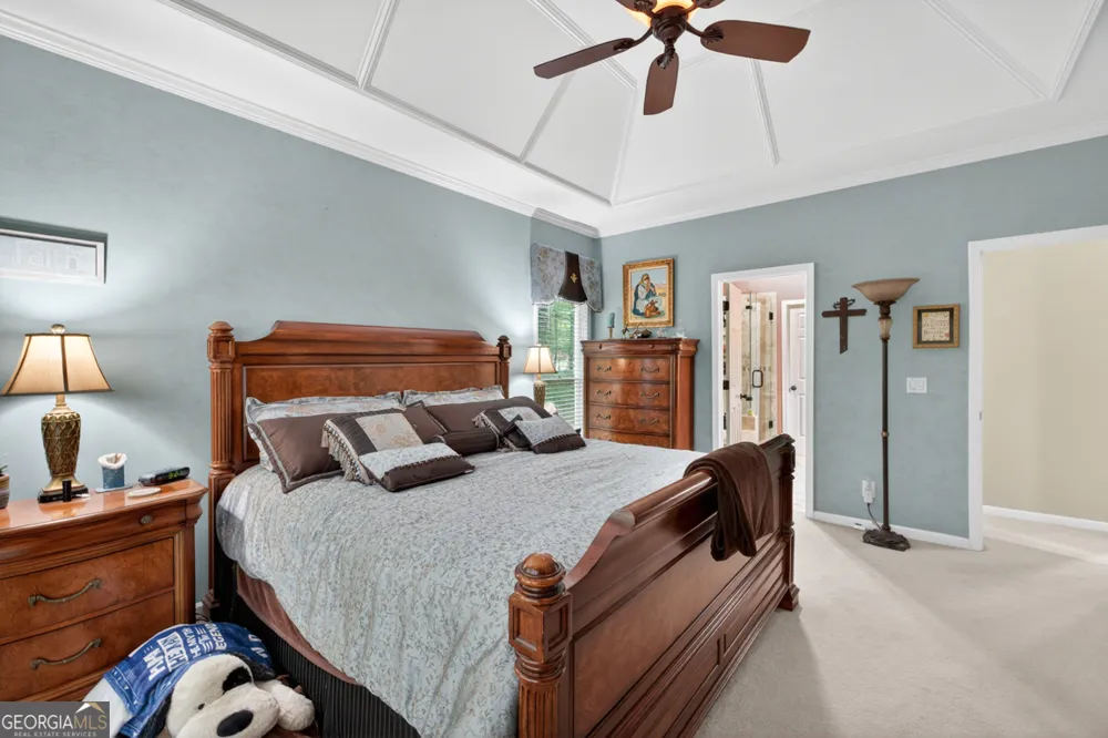 42 Pheasant RUN Hoschton, GA 30548
