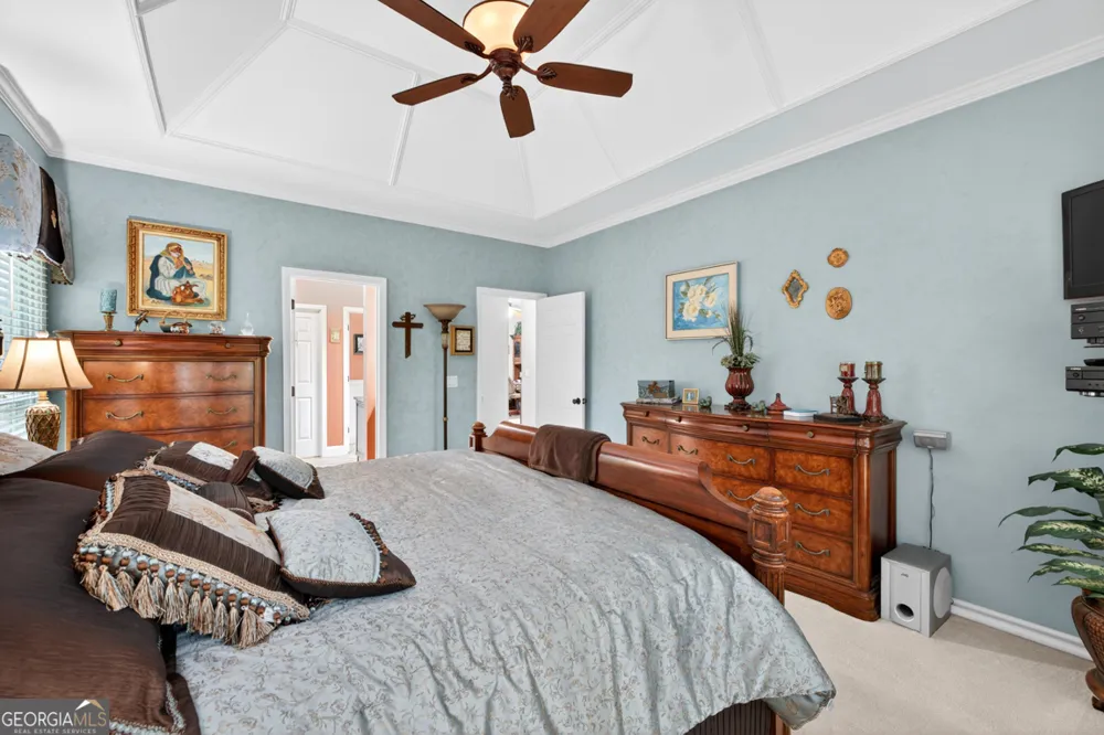 42 Pheasant RUN Hoschton, GA 30548