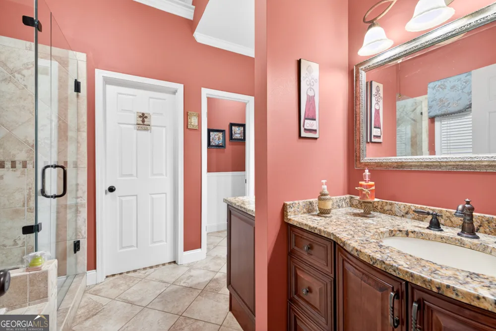 42 Pheasant RUN Hoschton, GA 30548
