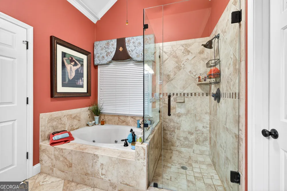 42 Pheasant RUN Hoschton, GA 30548
