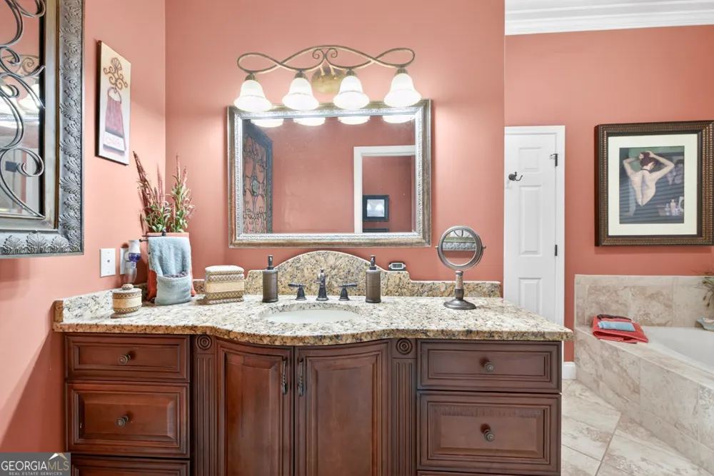 42 Pheasant RUN Hoschton, GA 30548
