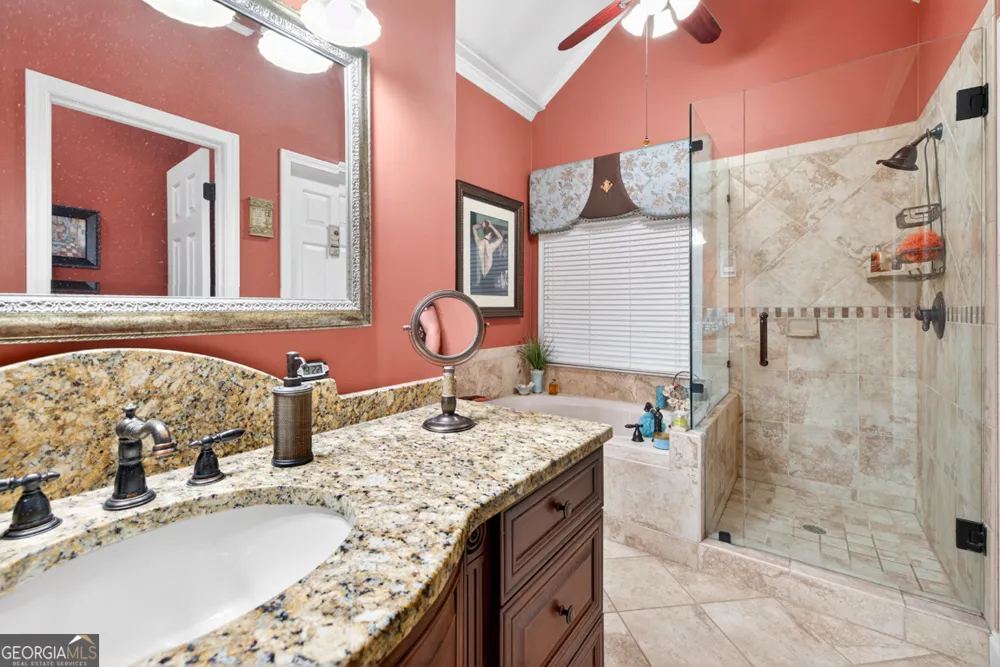 42 Pheasant RUN Hoschton, GA 30548
