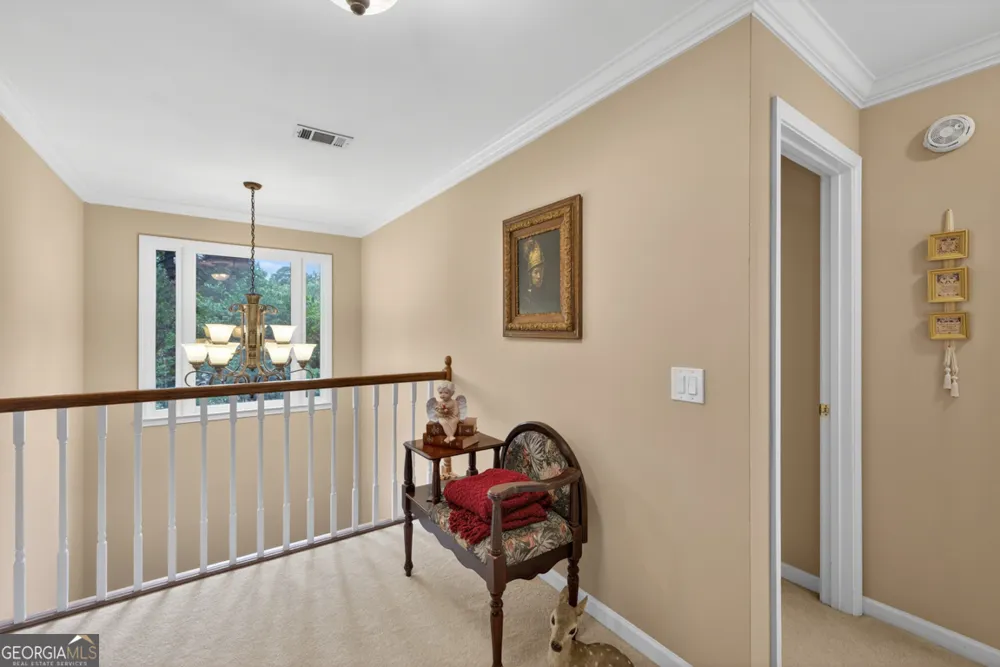 42 Pheasant RUN Hoschton, GA 30548