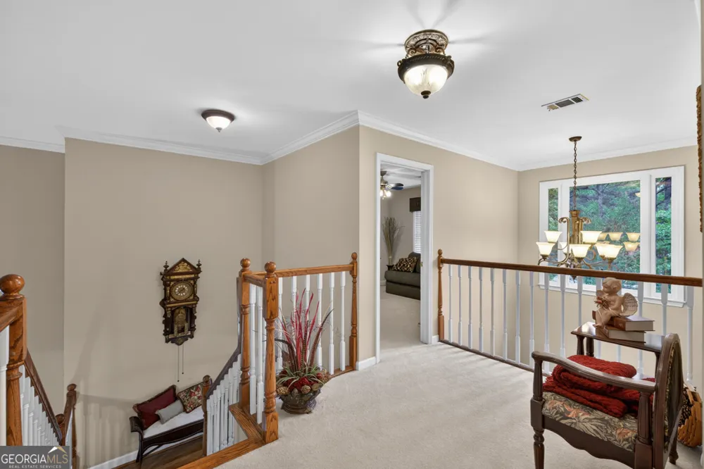 42 Pheasant RUN Hoschton, GA 30548