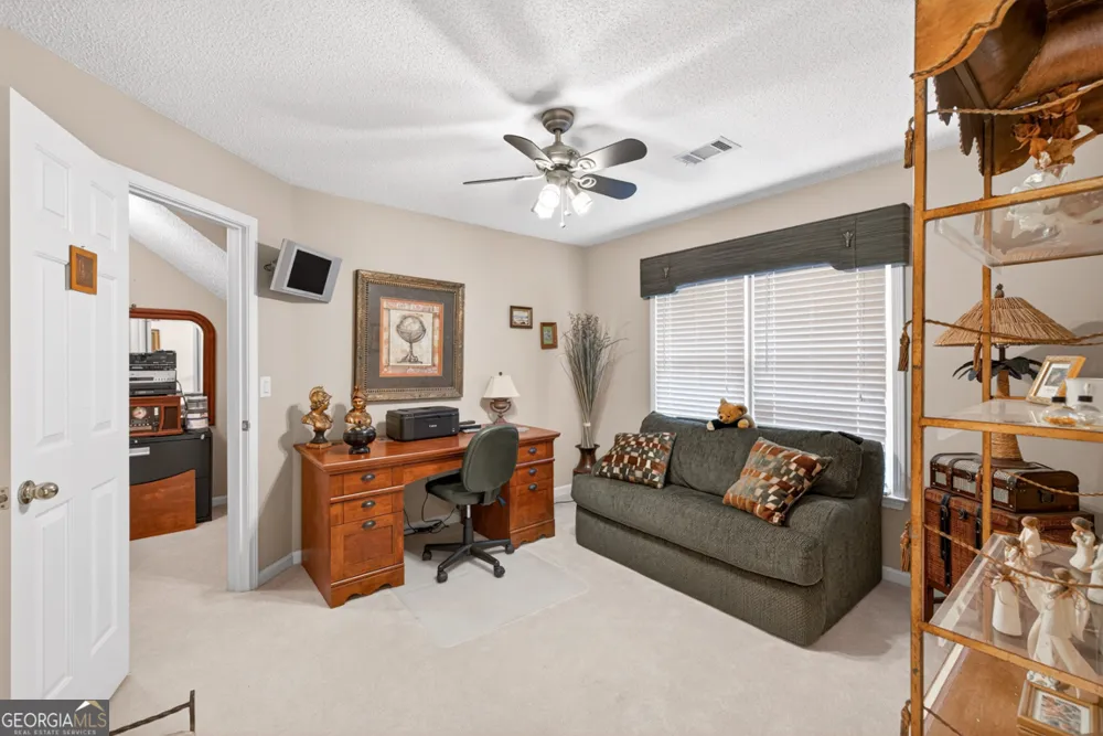 42 Pheasant RUN Hoschton, GA 30548
