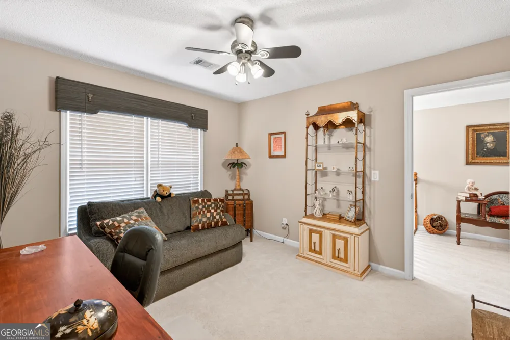 42 Pheasant RUN Hoschton, GA 30548