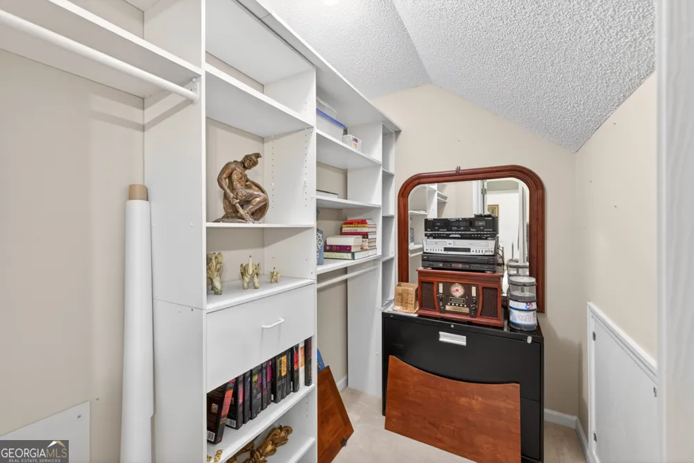42 Pheasant RUN Hoschton, GA 30548
