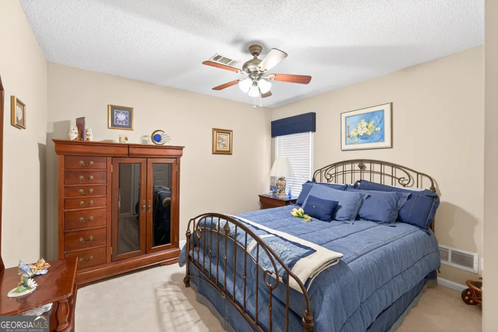 42 Pheasant RUN Hoschton, GA 30548