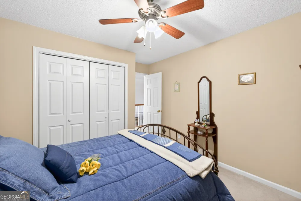 42 Pheasant RUN Hoschton, GA 30548