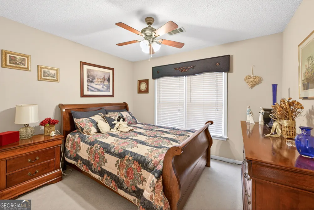 42 Pheasant RUN Hoschton, GA 30548
