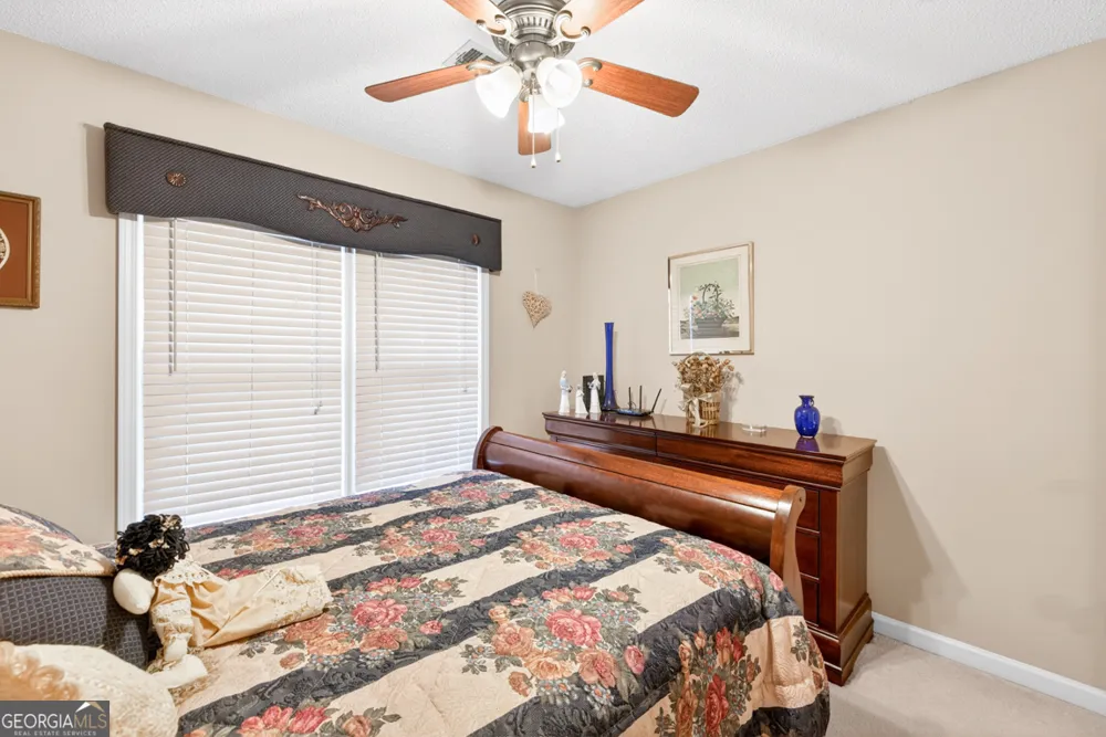 42 Pheasant RUN Hoschton, GA 30548