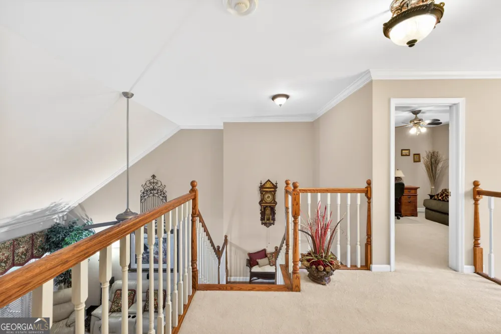 42 Pheasant RUN Hoschton, GA 30548