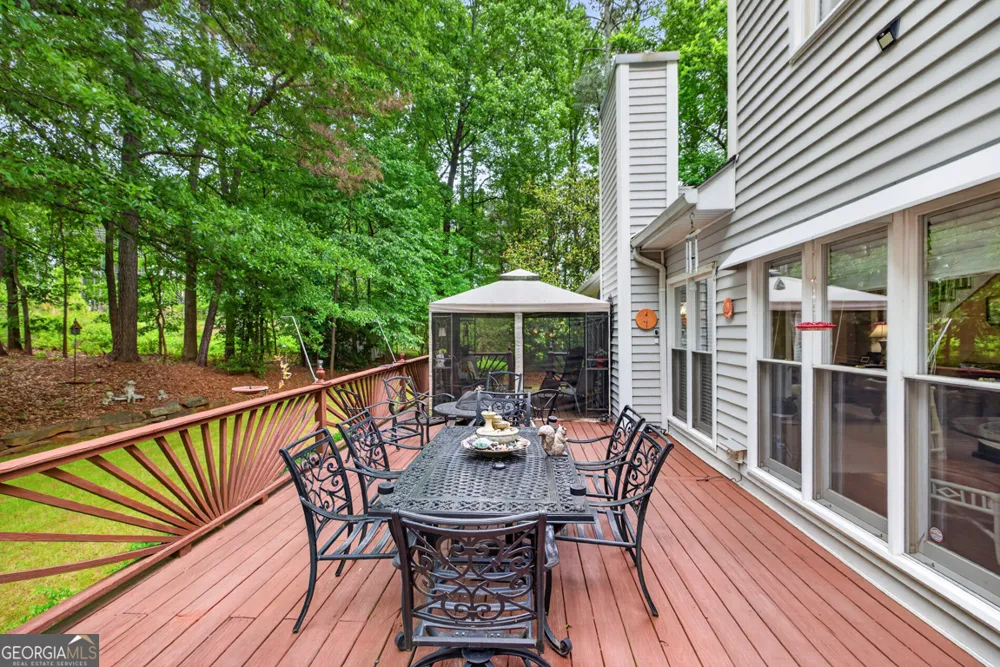 42 Pheasant RUN Hoschton, GA 30548