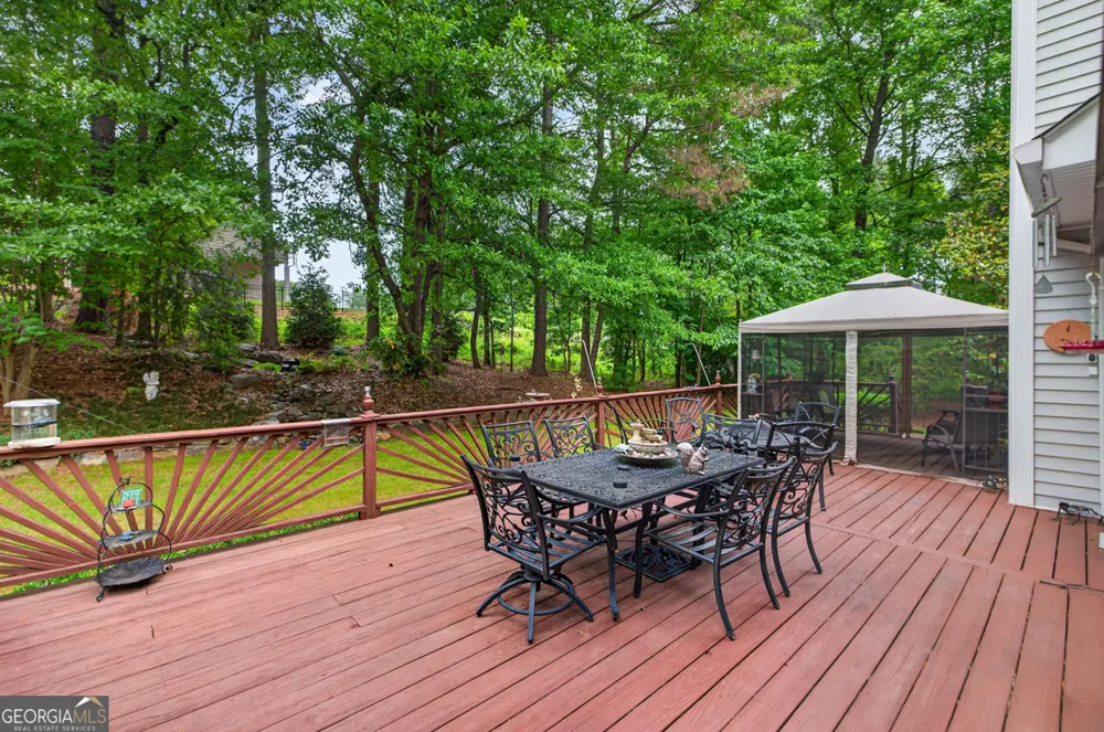 42 Pheasant RUN Hoschton, GA 30548