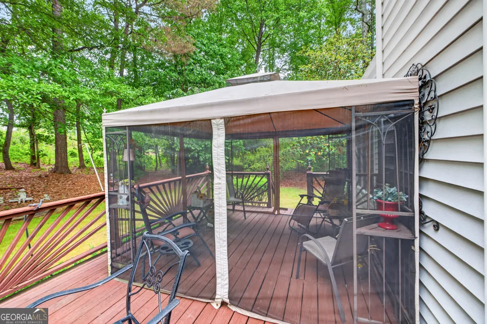 42 Pheasant RUN Hoschton, GA 30548