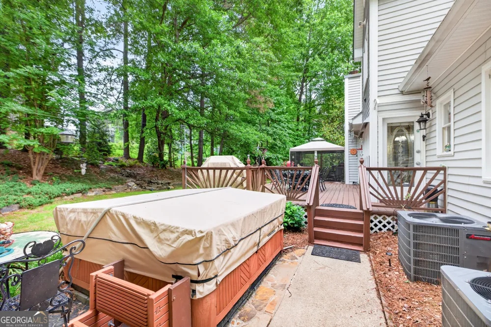 42 Pheasant RUN Hoschton, GA 30548