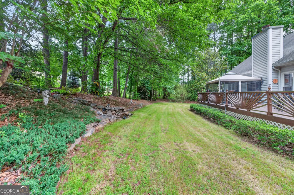 42 Pheasant RUN Hoschton, GA 30548