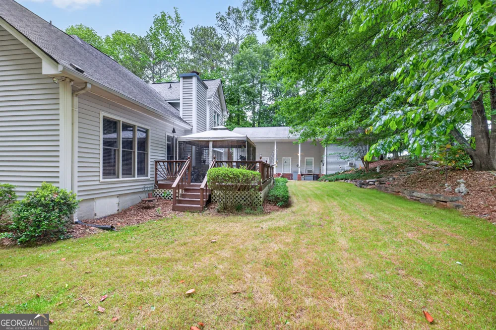 42 Pheasant RUN Hoschton, GA 30548