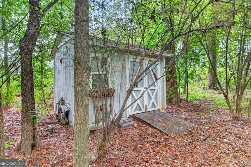 42 Pheasant RUN Hoschton, GA 30548