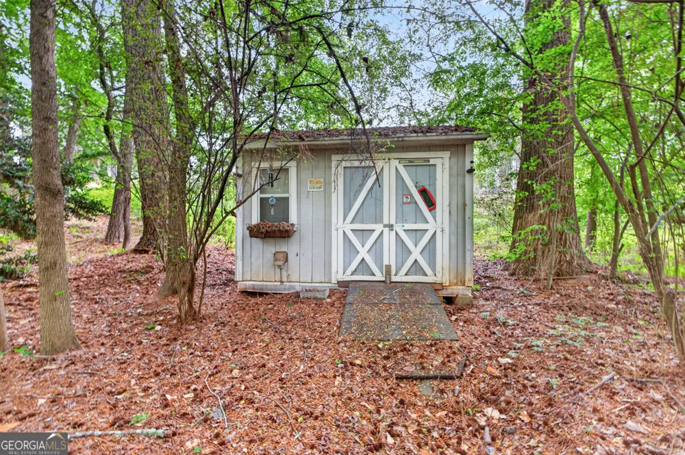 42 Pheasant RUN Hoschton, GA 30548