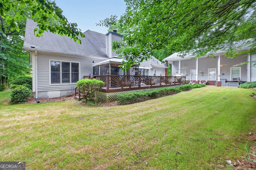 42 Pheasant RUN Hoschton, GA 30548
