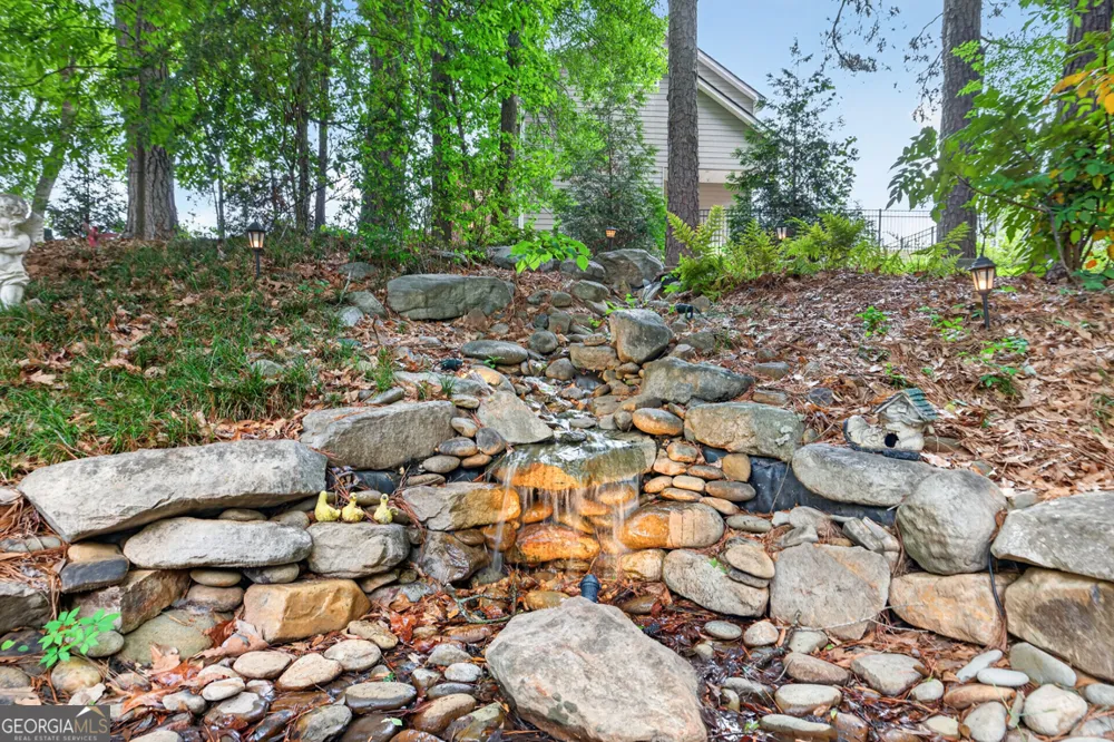 42 Pheasant RUN Hoschton, GA 30548