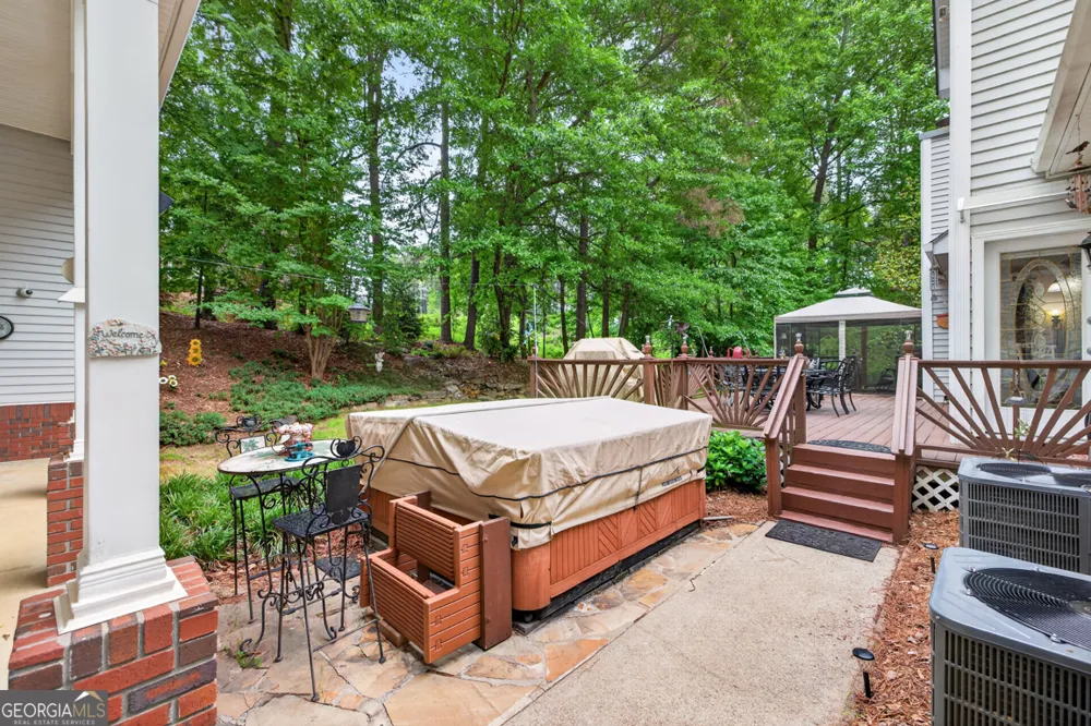 42 Pheasant RUN Hoschton, GA 30548