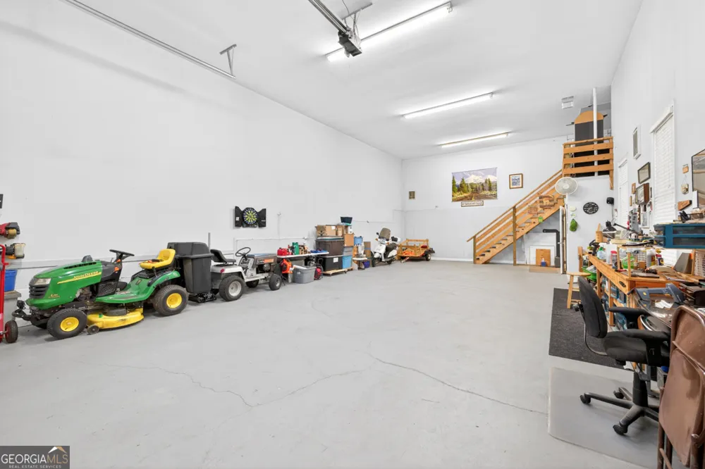 42 Pheasant RUN Hoschton, GA 30548