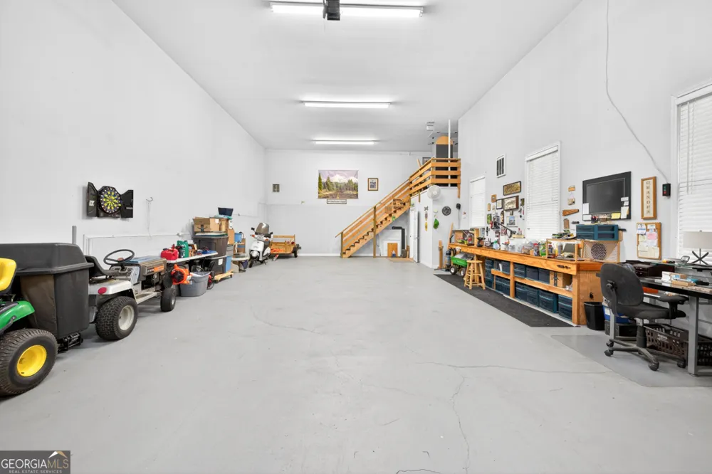 42 Pheasant RUN Hoschton, GA 30548