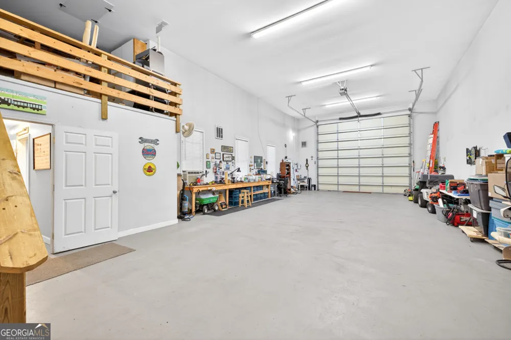 42 Pheasant RUN Hoschton, GA 30548