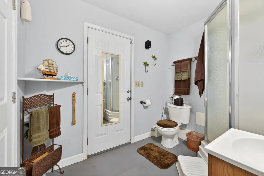 42 Pheasant RUN Hoschton, GA 30548