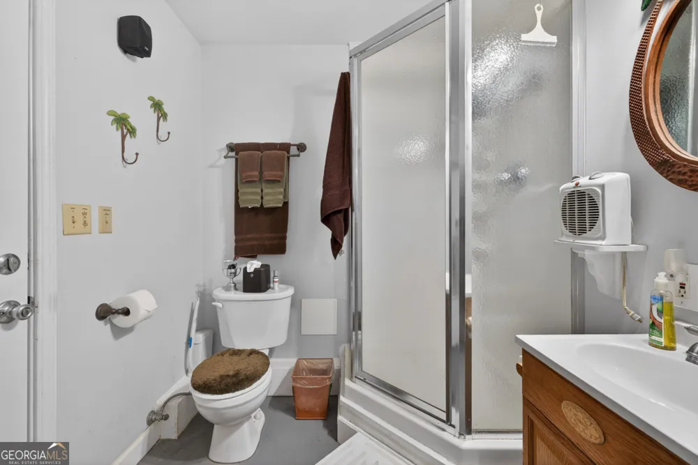 42 Pheasant RUN Hoschton, GA 30548
