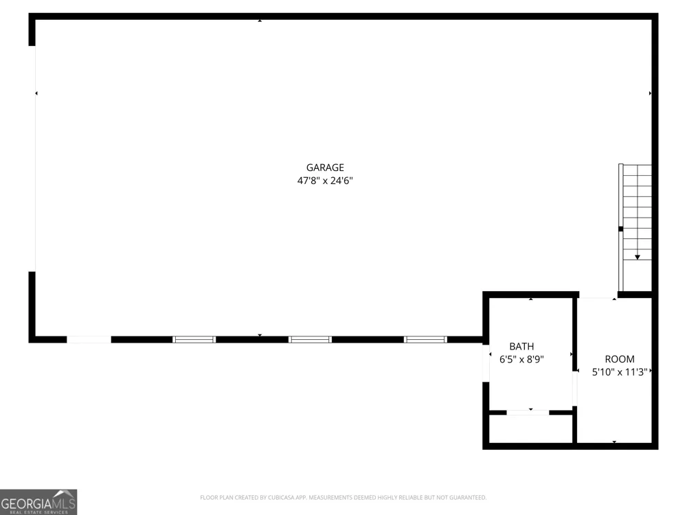 42 Pheasant RUN Hoschton, GA 30548
