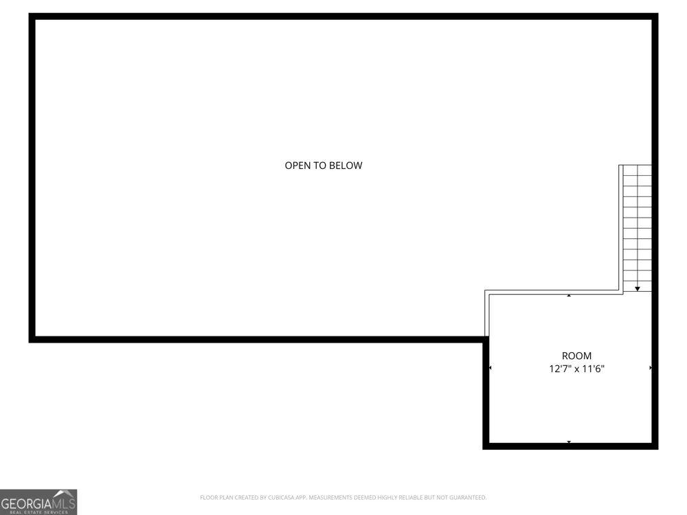 42 Pheasant RUN Hoschton, GA 30548